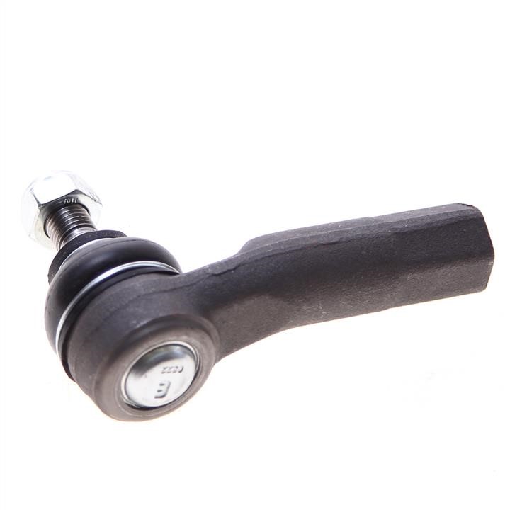 Eurorepar 1634893280 Tie rod end outer 1634893280: Buy near me in Poland at 2407.PL - Good price!