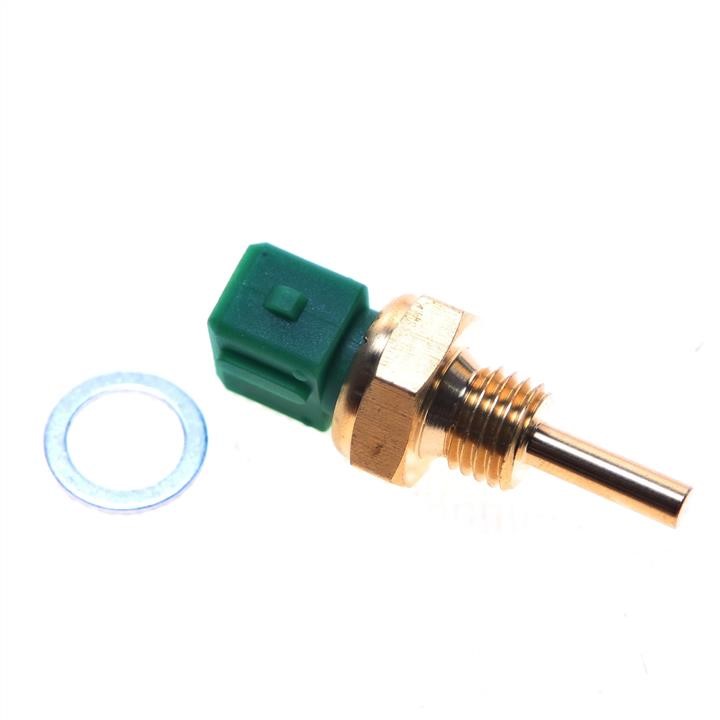 AIC Germany 51908 Coolant temperature sensor 51908: Buy near me at 2407.PL in Poland at an Affordable price!
