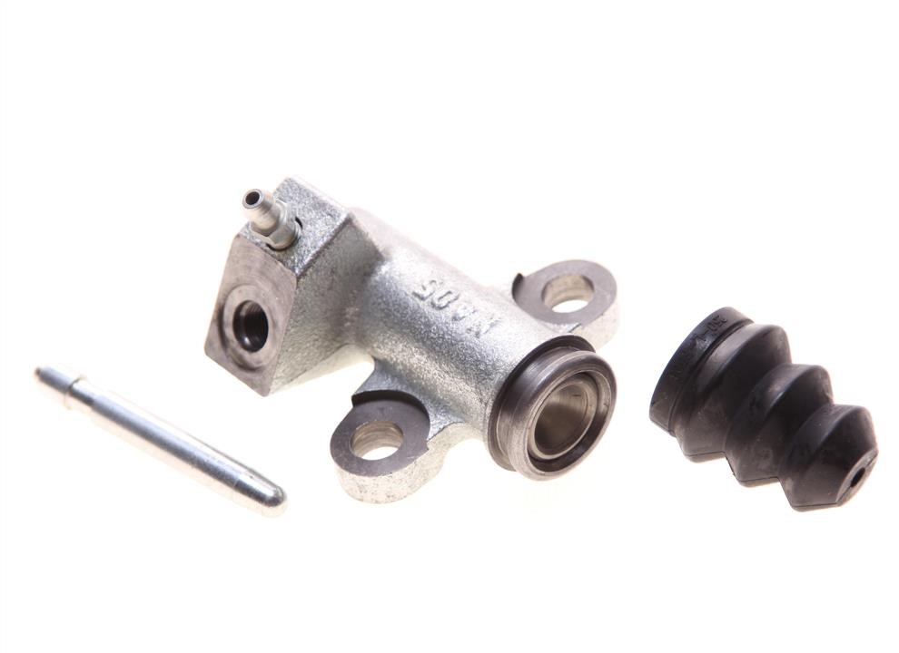 LPR 3540 Clutch slave cylinder 3540: Buy near me at 2407.PL in Poland at an Affordable price!