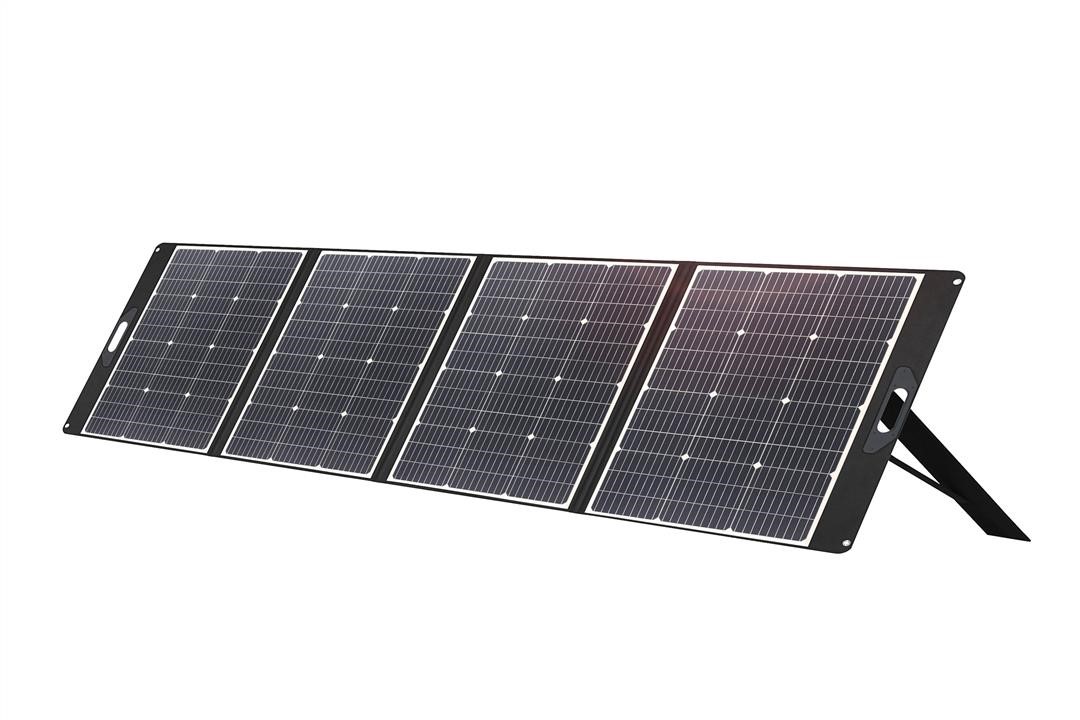 2E 2E-PSPLW300 Przenośny panel słoneczny 2EPSPLW300: Atrakcyjna cena w Polsce na 2407.PL - Zamów teraz!