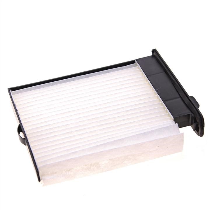 WIX WP2060 Filter, interior air WP2060: Buy near me in Poland at 2407.PL - Good price!