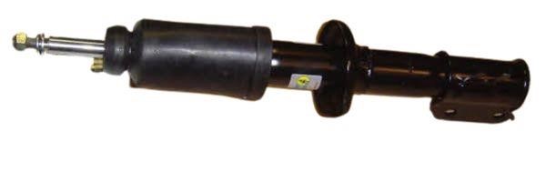 Bilstein 22-050113 Shock Absorber BILSTEIN B4 22050113: Buy near me at 2407.PL in Poland at an Affordable price!