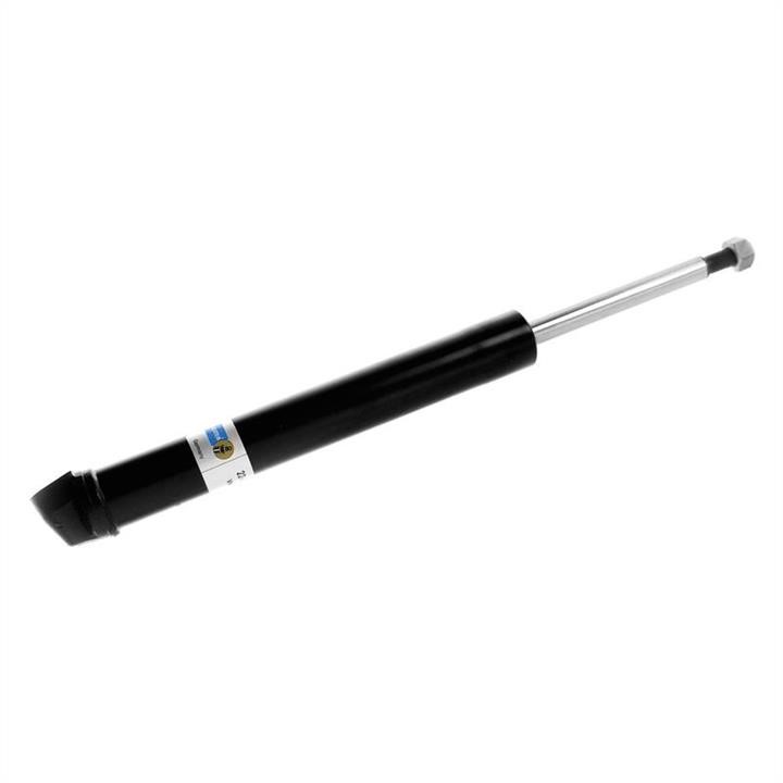 Bilstein 22-052261 Amortyzator przedniego zawieszenia BILSTEIN B4 22052261: Dobra cena w Polsce na 2407.PL - Kup Teraz!