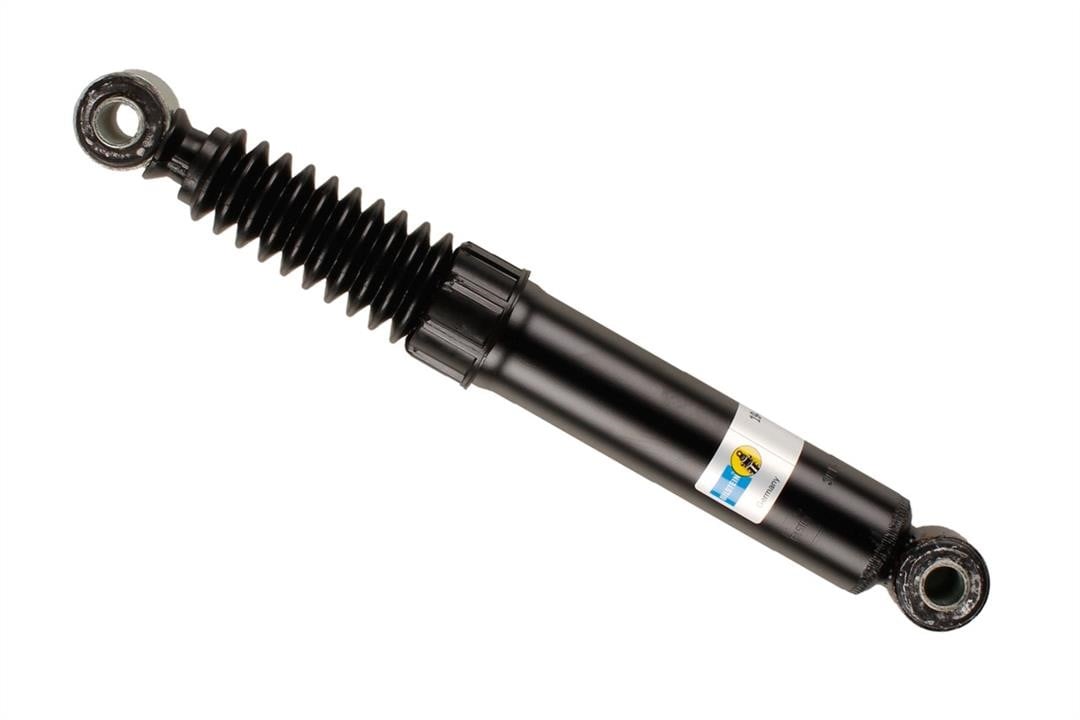 Bilstein 19-061047 Rear oil and gas suspension shock absorber 19061047: Buy near me in Poland at 2407.PL - Good price!