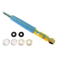 Bilstein 24-027403 Амортизатор подвески задний газомасляный BILSTEIN B6 24027403: Отличная цена - Купить в Польше на 2407.PL!