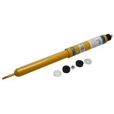 Bilstein 24-002455 Front gas oil shock absorber BILSTEIN B6 24002455: Buy near me at 2407.PL in Poland at an Affordable price!