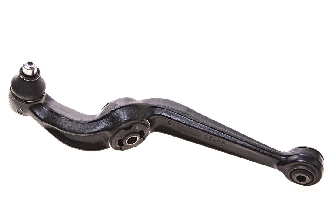 Birth BR1130 Track Control Arm BR1130: Buy near me in Poland at 2407.PL - Good price!