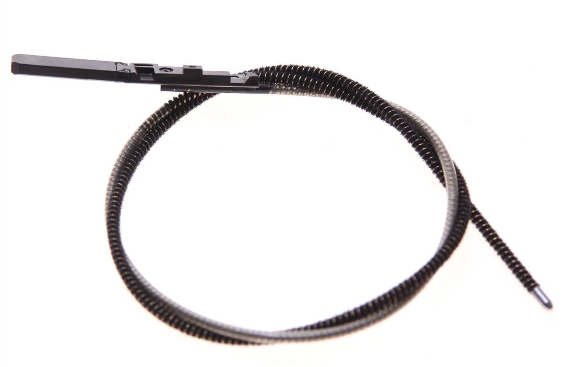 Mercedes A 168 780 01 89 Sunroof cable A1687800189: Buy near me in Poland at 2407.PL - Good price!