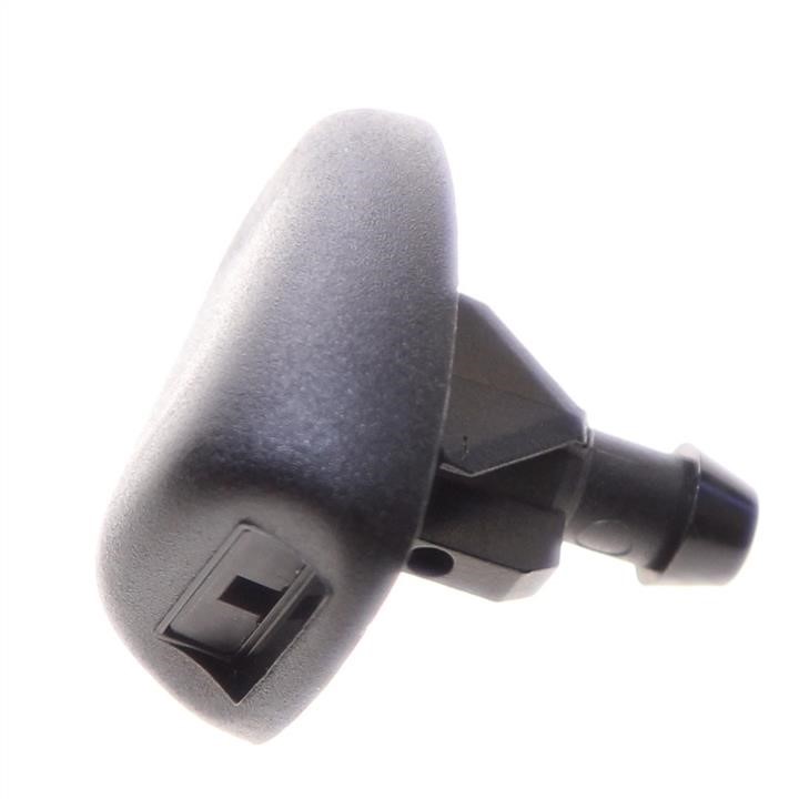 Citroen/Peugeot 6438 H4 Washer nozzle 6438H4: Buy near me in Poland at 2407.PL - Good price!