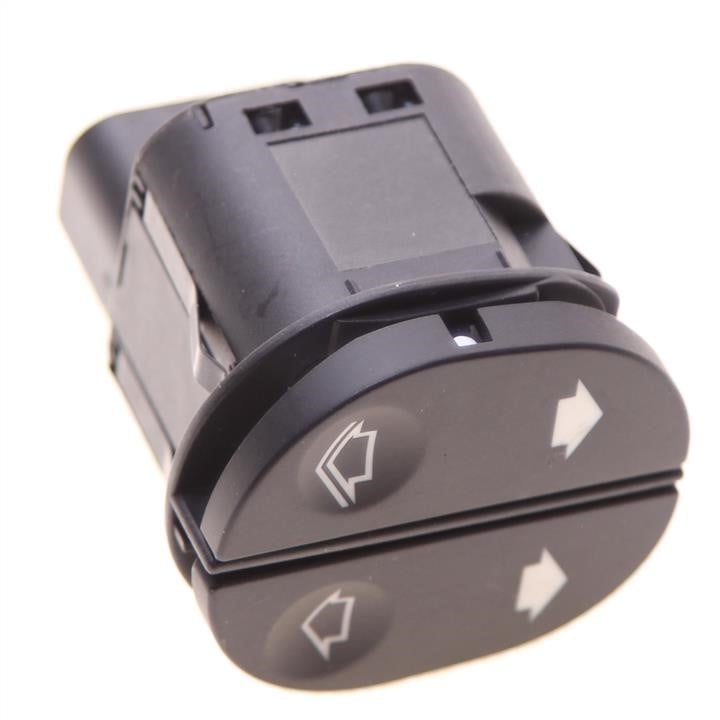 Era 662292 Power window button 662292: Buy near me at 2407.PL in Poland at an Affordable price!