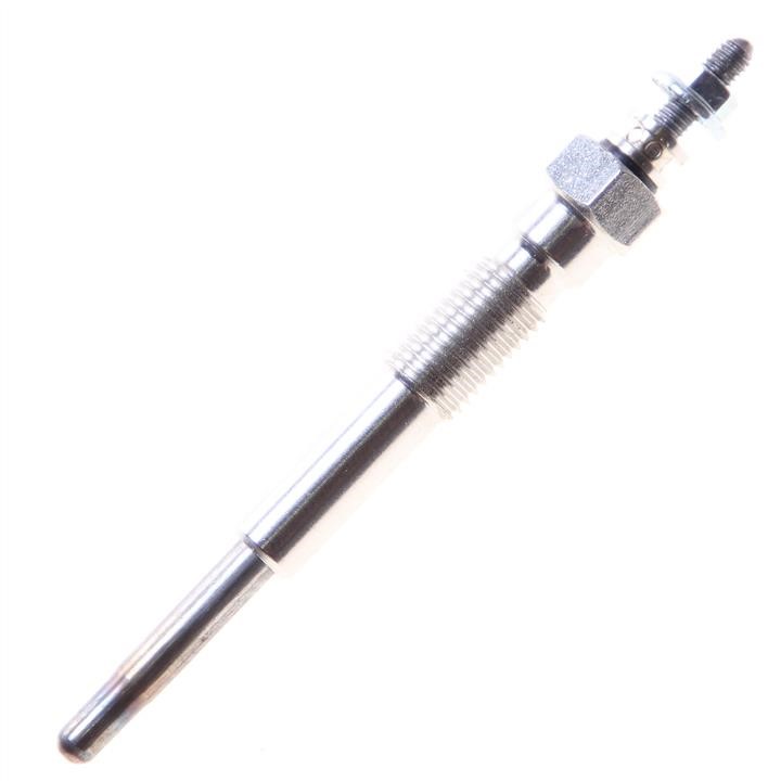 Maxgear 66-0117 Glow plug 660117: Buy near me at 2407.PL in Poland at an Affordable price!