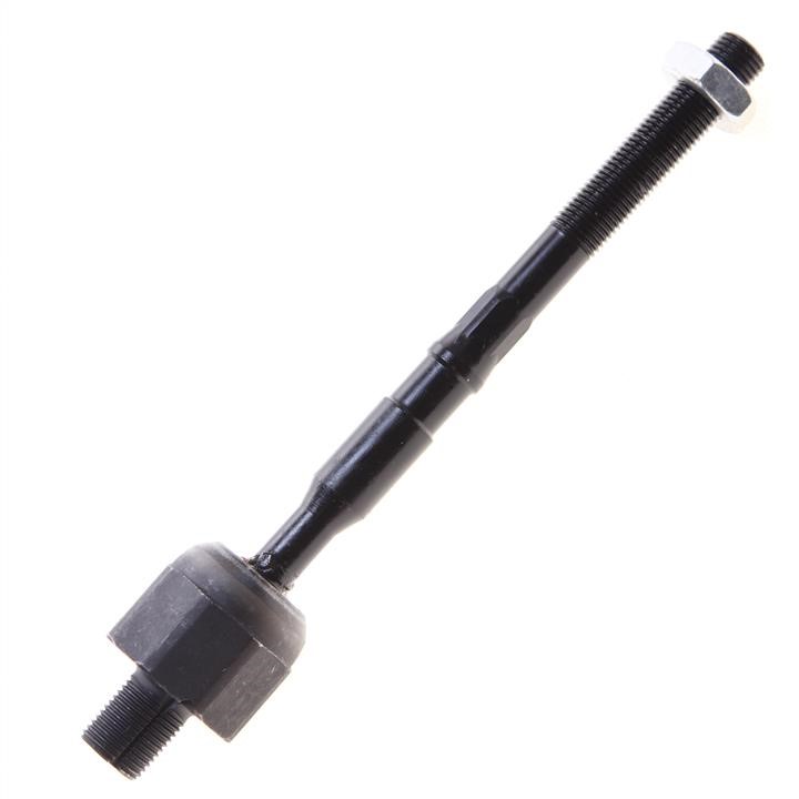 ABS 240019 Inner Tie Rod 240019: Buy near me in Poland at 2407.PL - Good price!