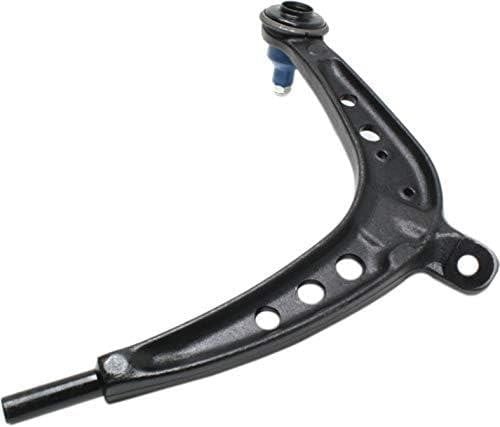 BMW 31 12 6 758 534 Track Control Arm 31126758534: Buy near me in Poland at 2407.PL - Good price!