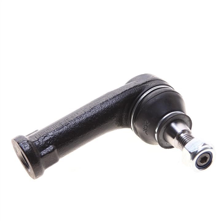 Eurorepar 1634863380 Ball joint 1634863380: Buy near me in Poland at 2407.PL - Good price!