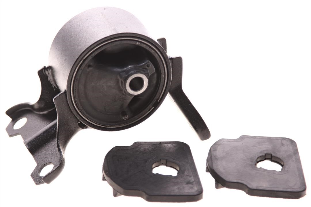 GSP 514762 Engine mount 514762: Buy near me in Poland at 2407.PL - Good price!