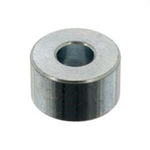 Renault 11 93 162 59R Idler roller sleeve 119316259R: Buy near me in Poland at 2407.PL - Good price!