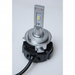 ALed RH7Y07E Komplet lamp LED ALed LED R H7 30W 6000K RH7Y07E: Atrakcyjna cena w Polsce na 2407.PL - Zamów teraz!