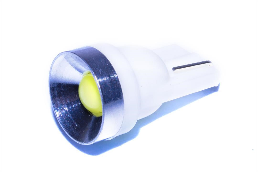 Buy AllLight 29025022 at a low price in Poland!