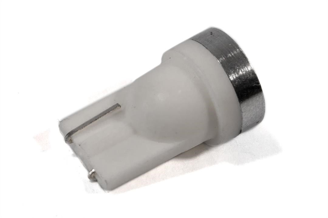 AllLight 29025022 Лампа світлодіодна AllLight T10 COB 1.5W W2,1x9,5d 12V White 29025022: Купити у Польщі - Добра ціна на 2407.PL!