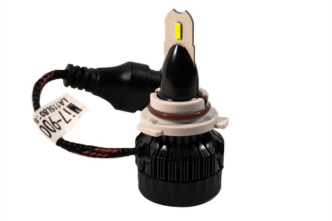 HeadLight 37002556 Лампы светодиодные комплект HeadLight LED Mi7 HB4 55W 12V 37002556: Отличная цена - Купить в Польше на 2407.PL!