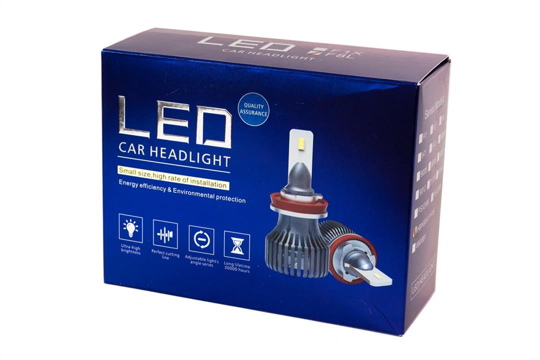 Buy HeadLight 37002491 at a low price in Poland!