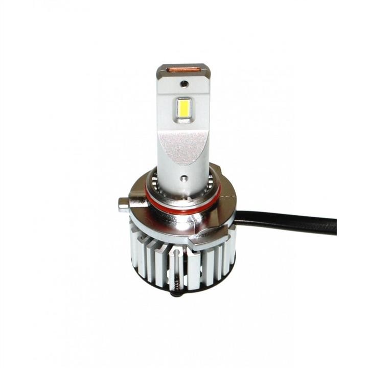 ALed RRHB3/HB4M1 Komplet lamp LED ALed LED RR HB3/HB4 26W 6000K RRHB3HB4M1: Dobra cena w Polsce na 2407.PL - Kup Teraz!