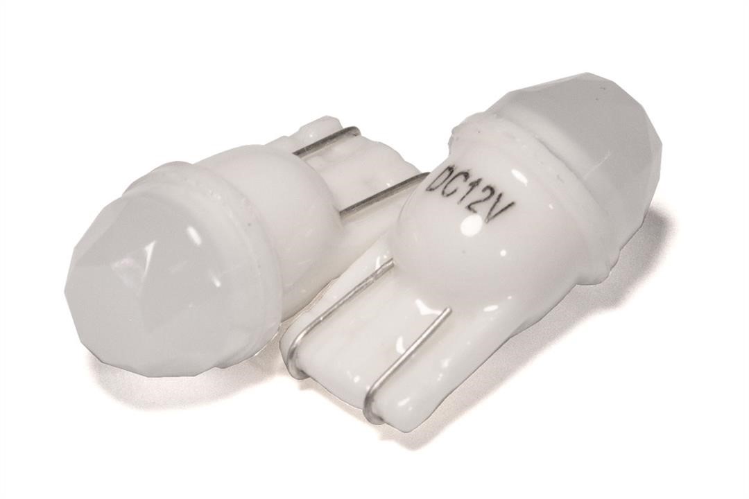 StarLight 290250103 LED-Lampe StarLight T10 12V 0.5W 3D White 290250103: Kaufen Sie zu einem guten Preis in Polen bei 2407.PL!