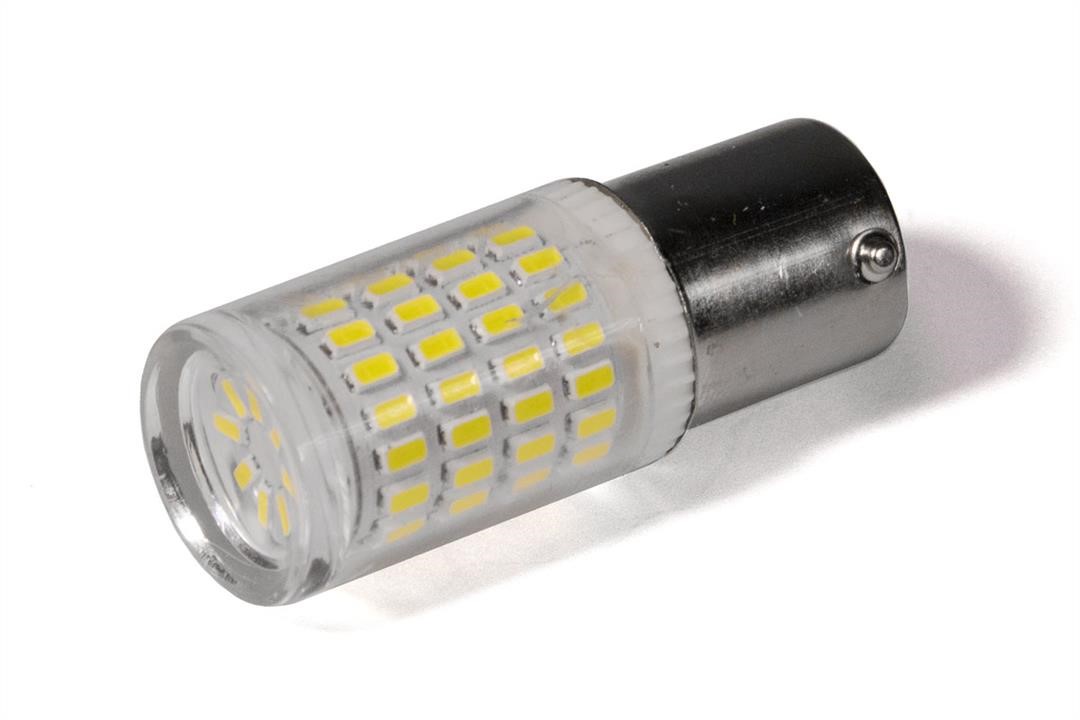 Lampa LED StarLight T25 SMD 3014 12-24V 3.5W White StarLight 29200007