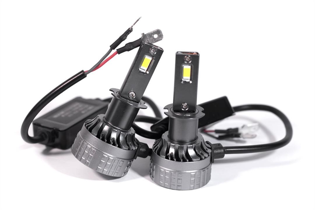 TBS 00-00019916 LED-Lampenset TBS Design T8 PRO H3 12-24V 110W 6000K 0000019916: Kaufen Sie zu einem guten Preis in Polen bei 2407.PL!