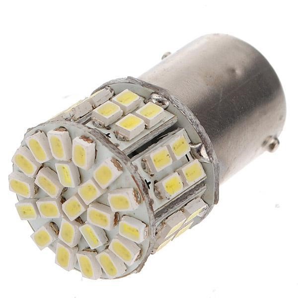 AllLight 29056600 LED Lamp AllLight T25 1206 1156 BA15S 24V 29056600: Buy near me at 2407.PL in Poland at an Affordable price!