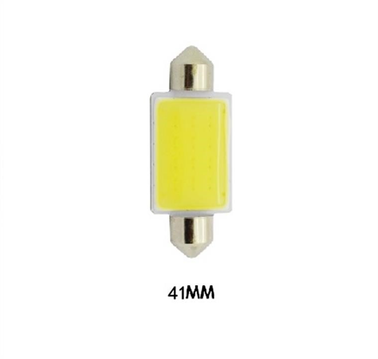 AllLight 29072007 LED Lamp AllLight T11 COB S8.5 41mm 12V White 29072007: Buy near me in Poland at 2407.PL - Good price!