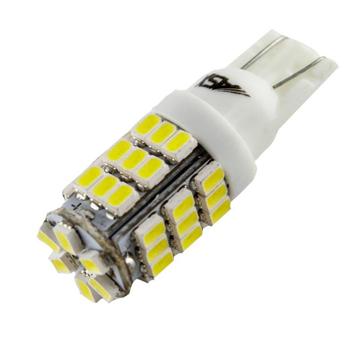 AllLight T10-42-1206 LED Lamp AllLight T10 SMD 1206 W2,1x9,5d 12V White T10421206: Buy near me in Poland at 2407.PL - Good price!