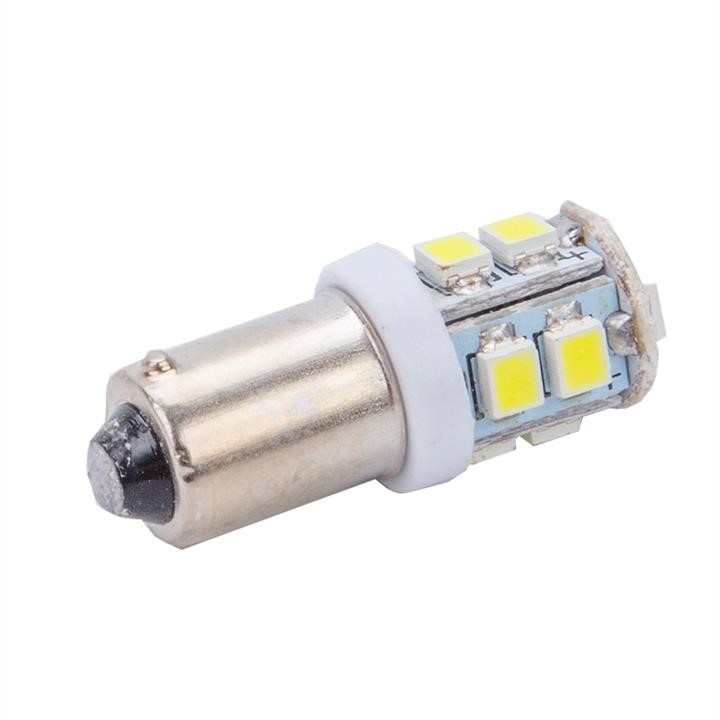 AllLight 29030100 LED-Lampe AllLight T8.5 3528 BA9S 12V White 29030100: Kaufen Sie zu einem guten Preis in Polen bei 2407.PL!