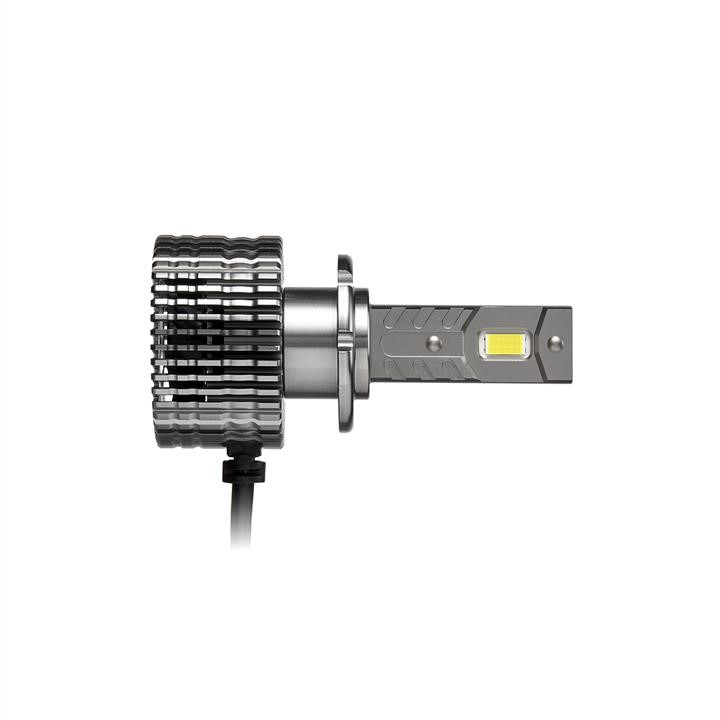 StarLight Komplet lamp LED StarLight D4S 90W&#x2F;set 6000K – cena