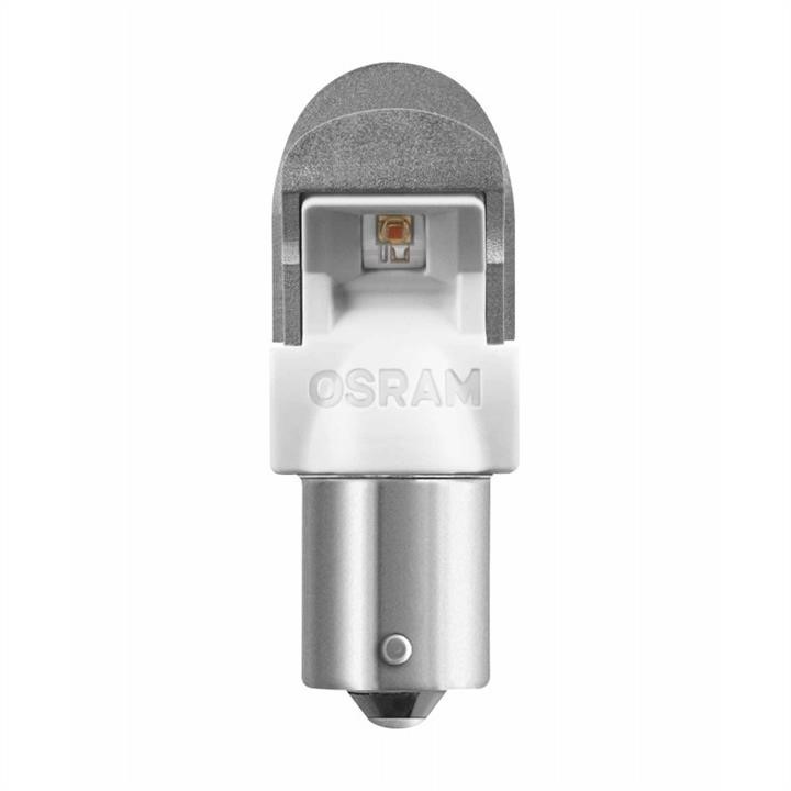 Buy Osram 7556R-BLI2 at a low price in Poland!