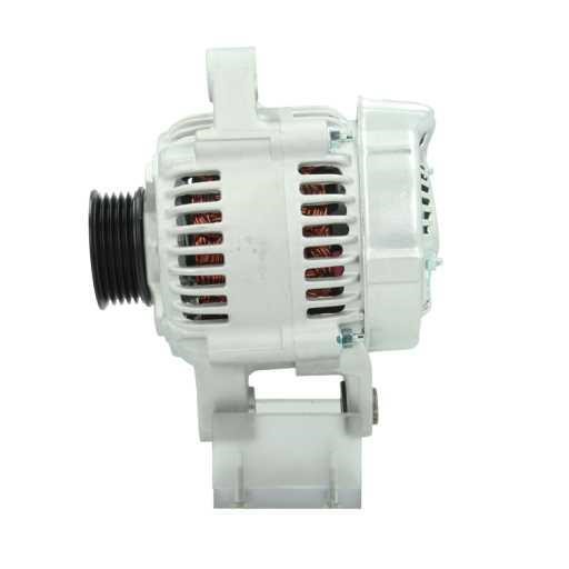 PLUS LINE 195.524.070.050 Alternator 195524070050: Buy near me at 2407.PL in Poland at an Affordable price!