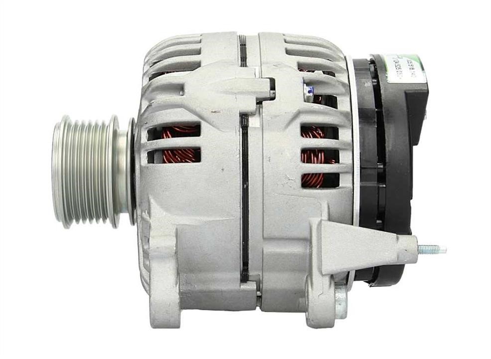 PLUS LINE 305.518.140.010 Alternator 305518140010: Buy near me at 2407.PL in Poland at an Affordable price!