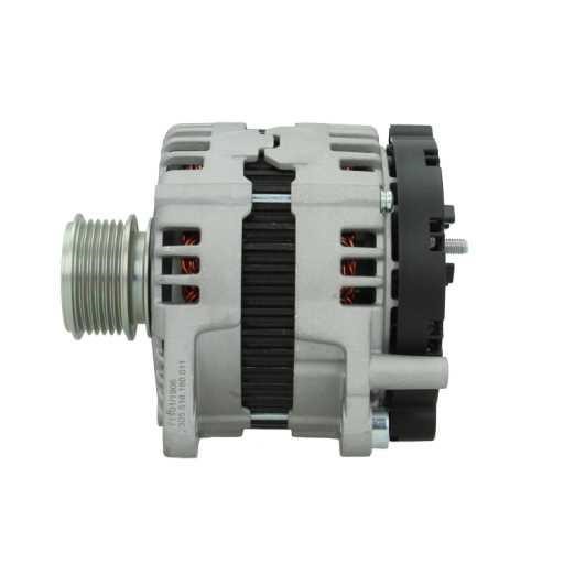 PLUS LINE 305.518.180.011 Alternator 305518180011: Buy near me at 2407.PL in Poland at an Affordable price!