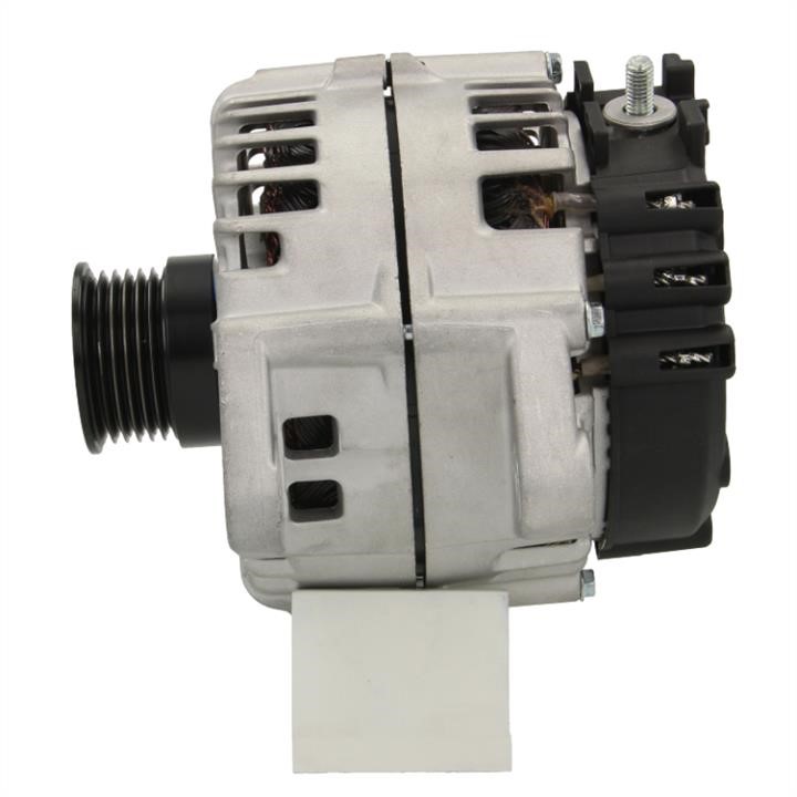 PLUS LINE 305.920.250.004 Alternator 305920250004: Buy near me in Poland at 2407.PL - Good price!