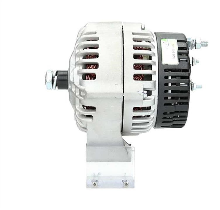 PLUS LINE 566.502.055.090 Alternator 566502055090: Buy near me in Poland at 2407.PL - Good price!