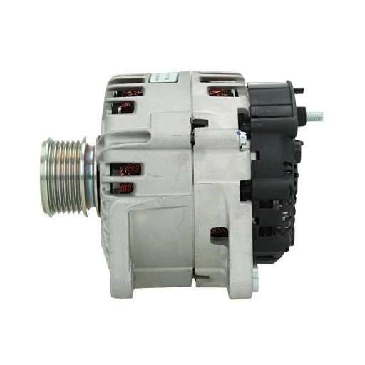 PLUS LINE 575.915.150.004 Alternator 575915150004: Buy near me in Poland at 2407.PL - Good price!