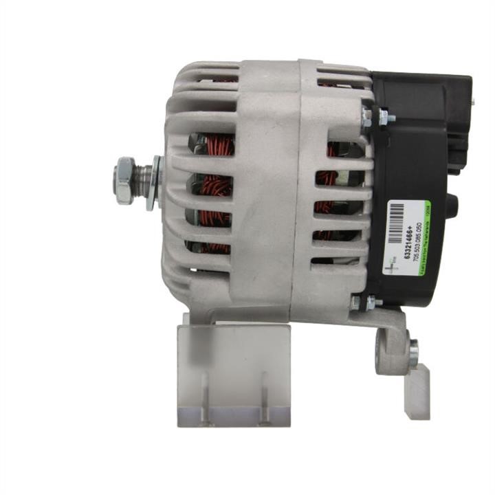 PLUS LINE 705.503.085.050 Alternator 705503085050: Buy near me at 2407.PL in Poland at an Affordable price!