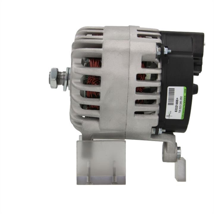 PLUS LINE 705.503.085.050 Alternator 705503085050: Buy near me in Poland at 2407.PL - Good price!