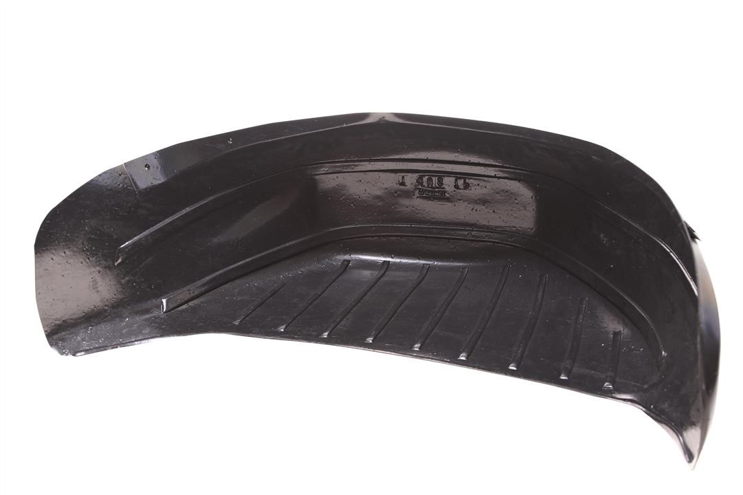 Fast FT90521 Inner wing panel FT90521: Buy near me in Poland at 2407.PL - Good price!