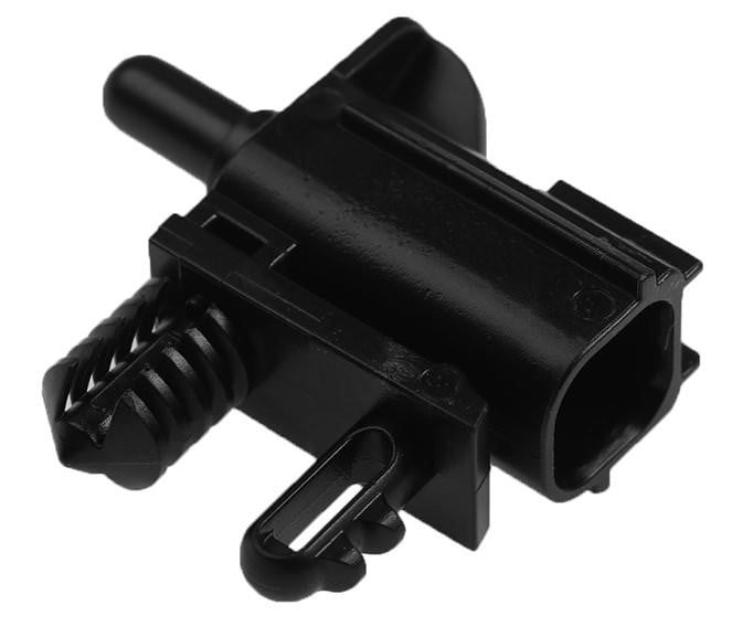 Ford AU5Z-12A64-7B Sensor AU5Z12A647B: Buy near me at 2407.PL in Poland at an Affordable price!