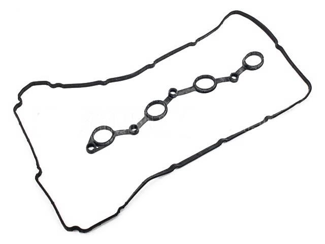 Hyundai/Kia 22441 2G000 Gasket, cylinder head cover 224412G000: Buy near me in Poland at 2407.PL - Good price!