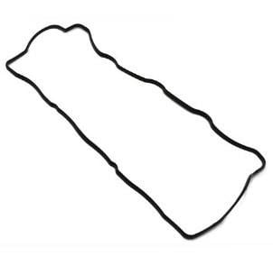 Hyundai/Kia 22441-27400 Gasket, cylinder head cover 2244127400: Buy near me in Poland at 2407.PL - Good price!