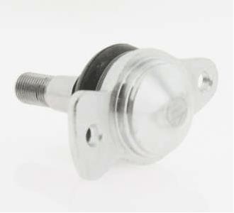 A.Z. Meisterteile AZMT-44-111-1172 Wheel Brake Cylinder AZMT441111172: Buy near me at 2407.PL in Poland at an Affordable price!