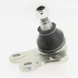 Ball joint A.Z. Meisterteile AZMT-42-010-4586