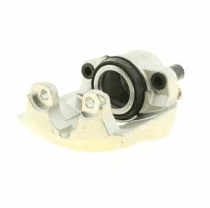 Wheel Brake Cylinder A.Z. Meisterteile AZMT-44-111-1034